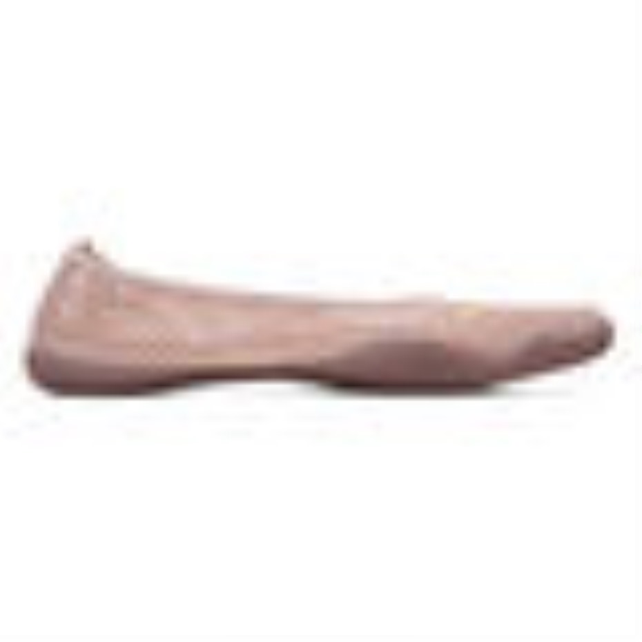 Soluk Leylak Rengi Vibram Vi-b